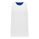 League Basketball Jerseys BR1105-G01