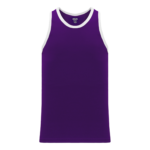 League Basketball Jerseys B1325-206