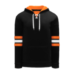 Apparel Sweatshirts A1845-G01