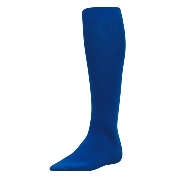 Baseball Socks BA90-001