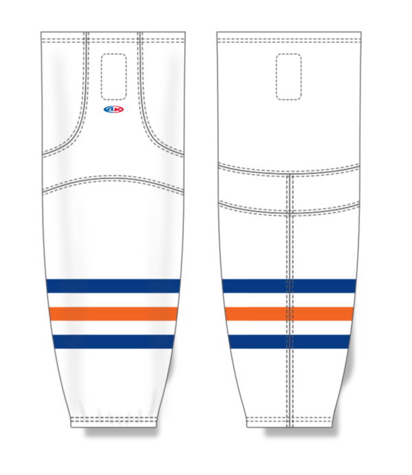 Cut & Sew Pro Hockey Socks HS2100-G119