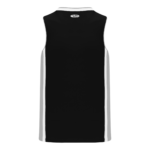 Pro Basketball Jerseys B1715-G01