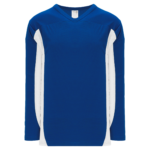 Select Hockey Jerseys H7100-G01
