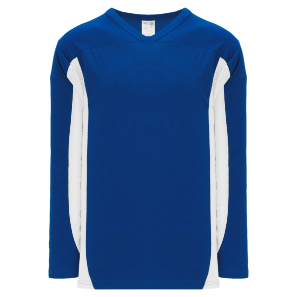 Select Hockey Jerseys H7100-G01