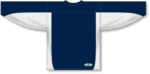 Select Hockey Jerseys H7100-G01