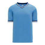 Soccer Jerseys S1333-G01