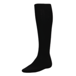 Baseball Socks BA90-G01