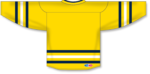 Select Hockey Jerseys H8000-G01