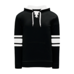 Apparel Sweatshirts A1845-G01