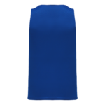 League Basketball Jerseys BR1105-206