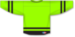 Pro Hockey Jerseys H550B-DAL-G02