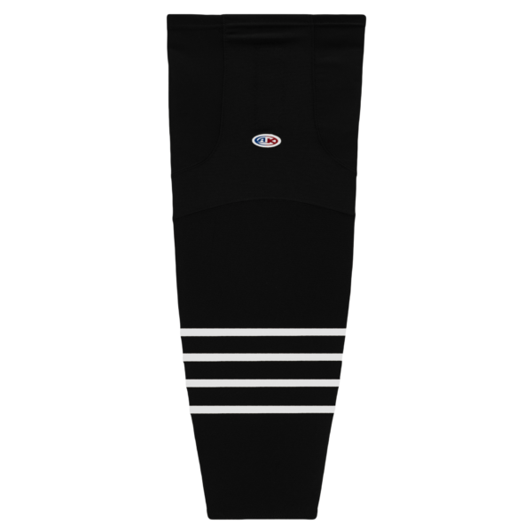 Cut & Sew Pro Hockey Socks HS2100-696