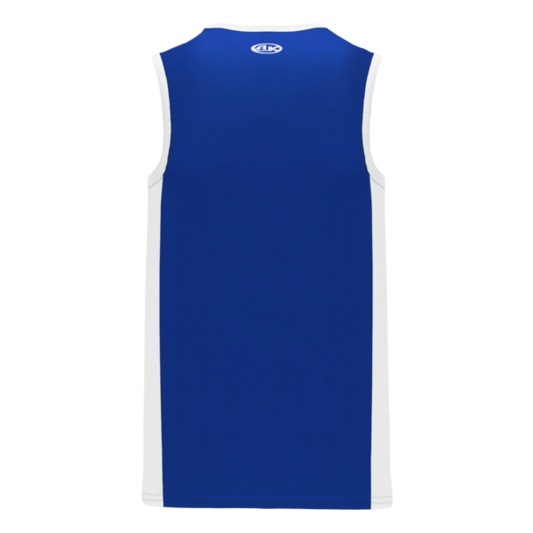 Pro Basketball Jerseys B2115-206