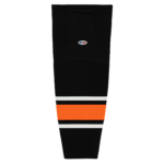 Cut & Sew Pro Hockey Socks HS2100-G31