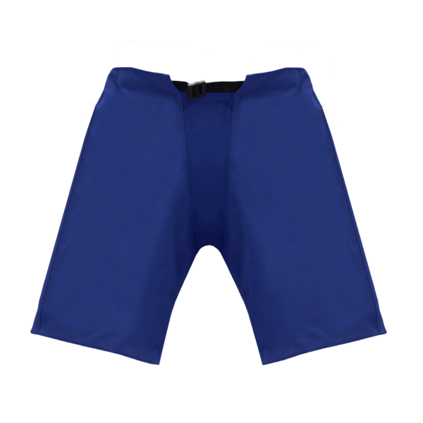 Hockey Pant Shells H901-001