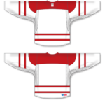 Pro Hockey Jerseys H550C-CAN-G05