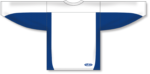 Select Hockey Jerseys H7100-G01