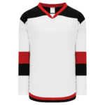 Select Hockey Jerseys H7400-G01