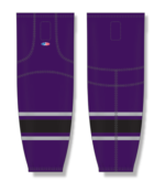 Cut & Sew Pro Hockey Socks HS2100-G31