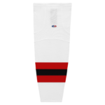 Cut & Sew Pro Hockey Socks HS2100-376