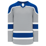 Select Hockey Jerseys H7500-G01