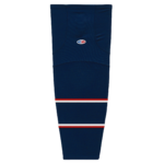 Cut & Sew Pro Hockey Socks HS2100-688