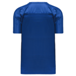Pro Football Jerseys F810-000
