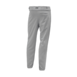 Pro Baseball Pants BA1380-000