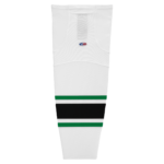 Cut & Sew Pro Hockey Socks HS2100-G31