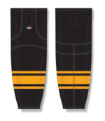 Cut & Sew Pro Hockey Socks HS2100-G23