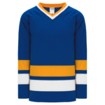 Pro Hockey Jerseys H550B-CHA386B