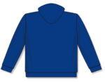 Apparel Sweatshirts A1835-G01