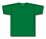 Apparel Short Sleeve Shirts A2500-G01