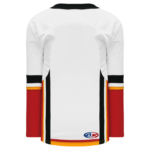 Pro Hockey Jerseys H550D-CAL718D