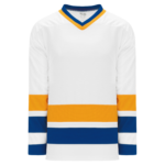 Pro Hockey Jerseys H550B-CHA386B