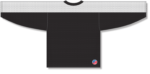 Box Lacrosse Jerseys LB153-G01