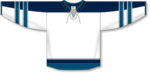 Pro Hockey Jerseys H550B-WIN-G03