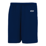 Box Lacrosse Shorts LBS1700-G01