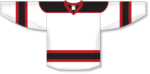 Select Hockey Jerseys H7500-G01