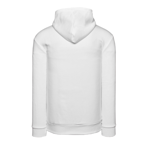 Apparel Sweatshirts A3000-000
