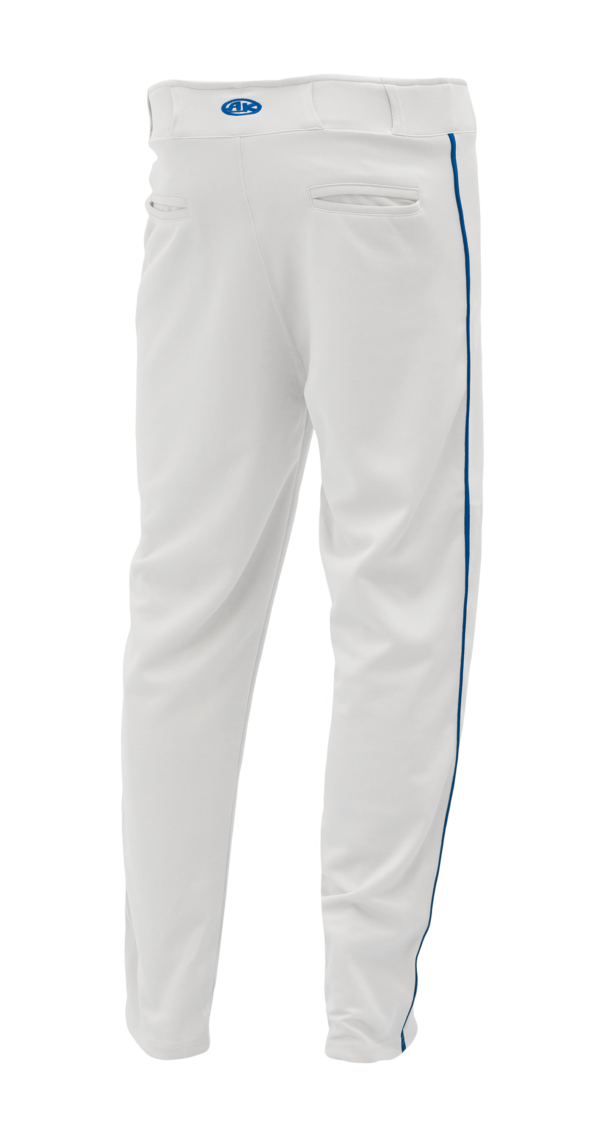 Pro Baseball Pants BA2695-G01