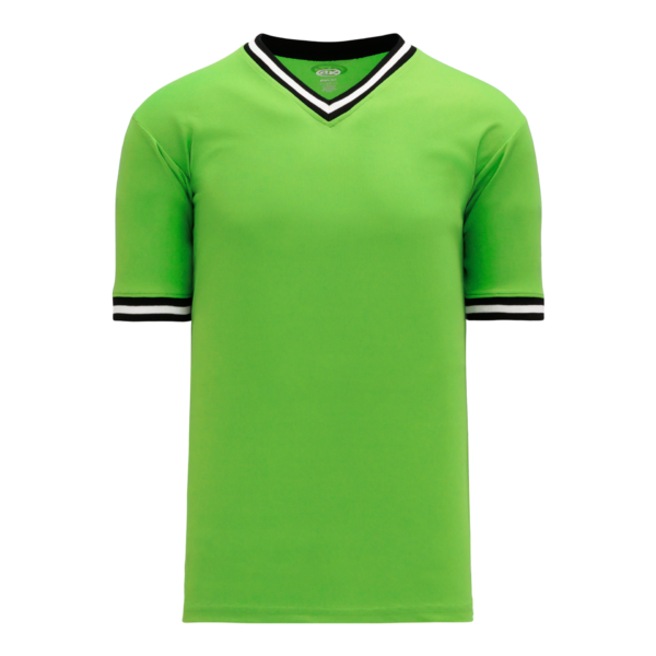 Soccer Jerseys S1333-107