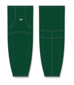 Cut & Sew Pro Hockey Socks HS1100-G01