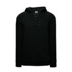 Apparel Sweatshirts A3087-G01