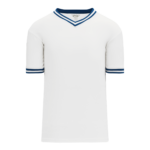 Soccer Jerseys S1333-G01