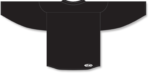 Practice Hockey Jerseys H6250-G01