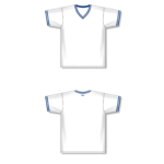 Soccer Jerseys S1333-G01