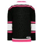 Pro Hockey Jerseys H550C-BCA773C