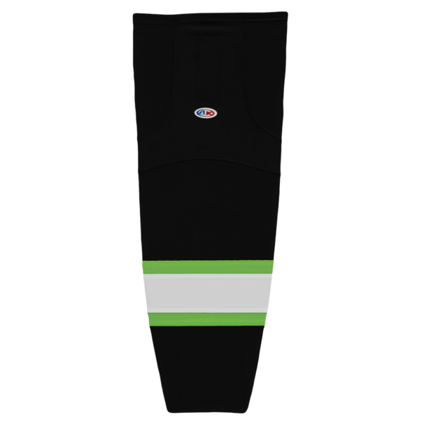 Cut & Sew Pro Hockey Socks HS2100-107