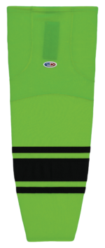 Cut & Sew Pro Hockey Socks HS2100-G23